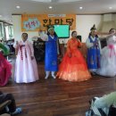 한울병원 이미지