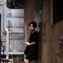 밸리버튼 이미지