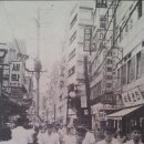 성문학원빌딩 이미지