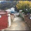 내서읍705 이미지