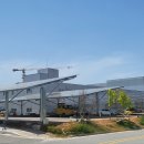 빛그린태양광발전소 이미지