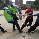 금사초등학교 이미지