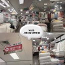가좌1-05-053 | [서문시장 이불가게 추천/세연이불] W.05 혼수준비 내돈내산 대구 서문시장 이불 가게 추천