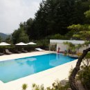 해달별펜션 이미지