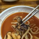 막줄래국시 | 내돈내산 n년째 방문하는 현지민 양주맛집 막줄래국시