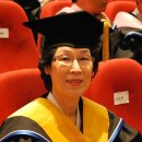 제 3대 (사)한국화훼장식기사협회 임원(2012) 이미지