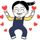 꾸르네일 이미지