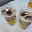 한다카센타 이미지