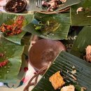 에쓰에쓰 이미지