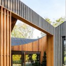 (주)현대인테리어 이미지