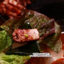 벌집삼겹살 하남점 이미지