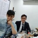 복무대로냉면 이미지