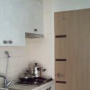 은천동-20 이미지