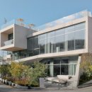 수원-0072 이미지