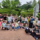 아산성심학교 네이버블로그