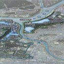 산격종합정비 이미지