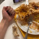 (주)그린서림 | 적당히 알찬 1박 2일 강릉 여행 코스ㅣ강릉 맛집, 카페 추천ㅣ강릉 가볼만한 곳 추천