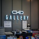 갤러리안경 모라점 이미지