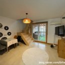 홍천 르그랑샤리오 이미지