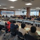 신창면 분회 경로당 이미지