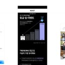 티미드프리크 이미지