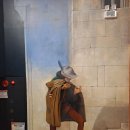 박물관은살아있다 이미지