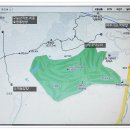 중부내륙선/양평방향[서여주휴게소]풍경및 산행^^ 이미지