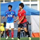 창원기계공업고등학교 이미지