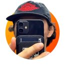 3009 | [구매목록] 에어 조던 윙 로고 캡 / IB3009-010 리뷰 (조던 프로 레어 에어 언스트럭처)