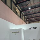 스토리아트 아이들의 ART STORY | [현장후기] SETEC 'ART OnO 2026' 행사장 곳곳을 빛낸 인싸포토 스토리베이직 렌탈