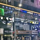 퀸스애비뉴노래연습장 이미지