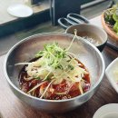 서오릉풍천민물장어 이미지