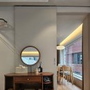 리온스테이 이미지