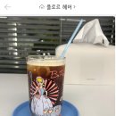 Flor hair 네이버블로그