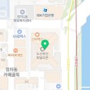 세븐일레븐 분당파빌리온점 이미지