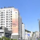 보광센츄어리2 이미지