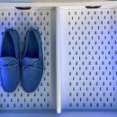 신발빨래방 이미지