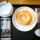 투썸플레이스 아산용화점 이미지