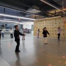 파워점핑줄넘기장덕점&바른체형연구소