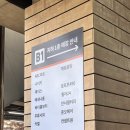 짐볼필라요가 A반 | 필라테스 러버가 다녀온 무인필라테스, 필라24 합정