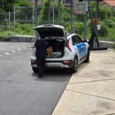 온유안포레스트 이미지