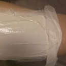 부천 피부관리 추천｜결이고은에스테틱 슬리밍 하체관리 후기