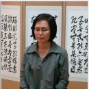 이서고등학교 이미지