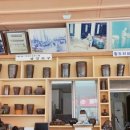 형제상회시범매장 네이버블로그