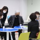신중년일자리발전소 네이버블로그