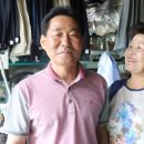 성실세탁소 이미지