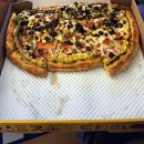 강남대로6길 66-4 | 어제는 또 무슨 꿈을 꾸다 깬건지