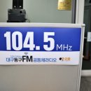 와글사회적협동조합 이미지