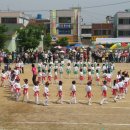 산격초등학교 이미지