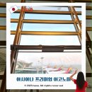 서길 엔터테이먼트 | 인천공항 스마트패스 후기 아시아나 이코노미 스마티움 일반석 오사카 기내식
